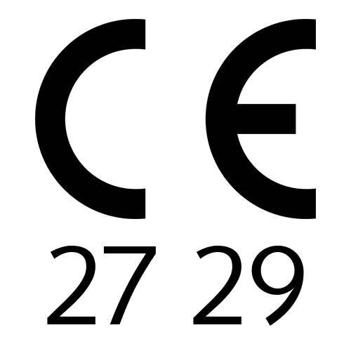 C-E-Certificate