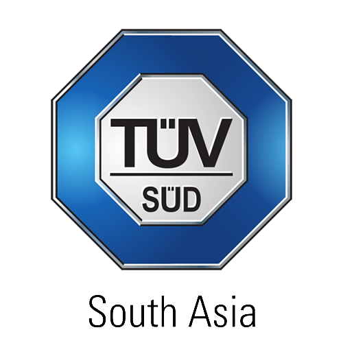 TUV-SUD-South-Asia